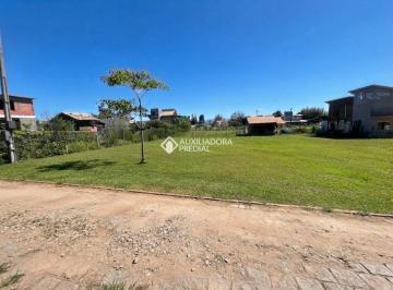Terreno · 400m² · Terreno á venda 150m da Lagoa em Ibiraquera, Imbituba - SC