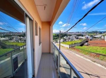 32b4c53d6e16040ac8cb8df6d0fd61cb.jpeg · Apartamento com 3 quartos para alugar em Varginha, no bairro Alta Villa