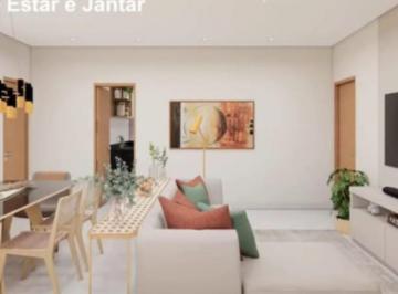 86d76797b663cf3283c0d34560d31600.jpg · Apartamento com 3 quartos à venda em Belo Horizonte, no bairro Barreiro
