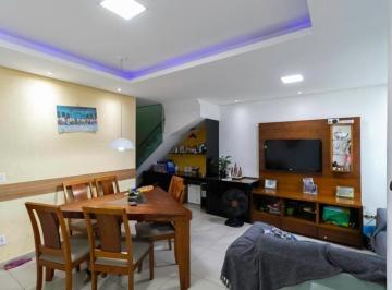 casa-geminada-com-4-quartos-em-belo-horizonte-mg-no-bairro-santa-terezinha-imovel375747-img6a872b9add673.jpg · Casa Geminada com 4 quartos à venda em Belo Horizonte, no bairro Santa Terezinha