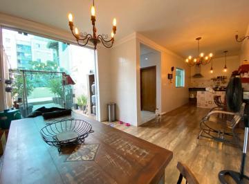 i531NUo2dYUUa1kiR_335468efd83888d3a_Tc3YWJhOTlhOWQ2_o.jpg · Casa com 4 quartos à venda em Contagem, no bairro Cabral