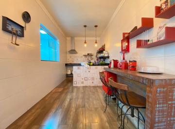 i531NUo2dYUUa1kiR_335468efd83aad917_mRkODI2N2I1YTZj_o.jpg · Casa com 4 quartos à venda em Contagem, no bairro Cabral