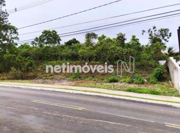 2a2143ee-f18d-4fbe-8b96-589a837f715f.webp · LOTE EM CONDOMÍNIO | ACEITA FINANCIAMENTO