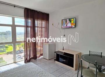 7c58f5ca-ddc3-40f2-b8fa-22cf356bb502.webp · Flat à venda em Taguatinga – Kingstown Hotel, excelente localização