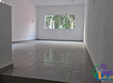 locacao-vila-canero-sao-paulo-1-9232168.jpeg · Imoveis - no Vila Canero