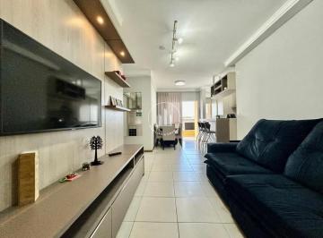 Apartamento · 73m² · 2 Quartos · 1 Vaga · Apartamento 2 Quartos com 1 Suíte e 72m² - Campinas