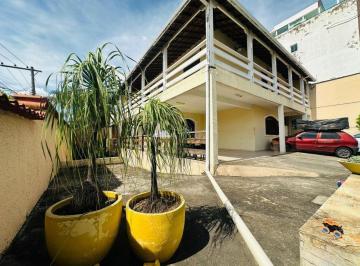 i8472542Sl9n3S_3428692756cc154a8.jpg · Casa com 4 quartos à venda em Belo Horizonte, no bairro Copacabana
