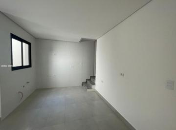 202511260953534387.jpeg · Cobertura com 2 quartos para alugar em Santo André, no bairro Vila Pires