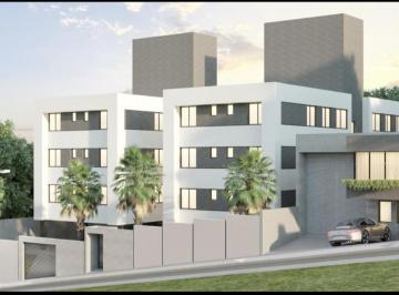 67ace80d2b08bf7cce49f6dc1509296a.png · Lote / Terreno à venda em Belo Horizonte, no bairro Salgado Filho