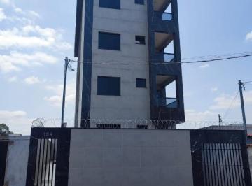 e2707a8ca36834f8f7ed4d84c7a07d6b.jpeg · Apartamento com 2 quartos à venda em Contagem, no bairro Parque Belo Horizonte Industrial