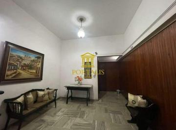foto1.jpg · Apartamento com 4 quartos à venda em Belo Horizonte, no bairro Centro