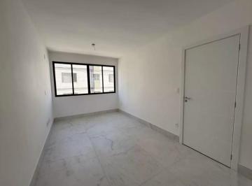 5f20f07f98f110463504e9c97e6ed0ef.jpeg · Apartamento com 2 quartos à venda em Belo Horizonte, no bairro Alto Barroca