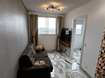 202511260902068148.jpeg · Apartamento com 2 quartos para alugar em Santo André, no bairro Santa Maria