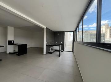 646986010887064a47d2695ad0243382.jpeg · Área Privativa / Garden com 3 quartos à venda em Belo Horizonte, no bairro Santo Agostinho