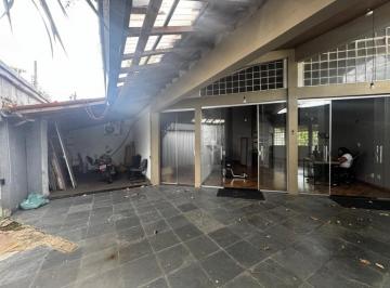 a9103f7ad53d6130193d6889c96b11d8.jpg · Casa com 3 quartos à venda em Belo Horizonte, no bairro Santa Amélia