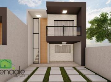y7l42-40bb6d80-d384-47e6-83be-117da166fe9f-1764167640.jpg · Casa com 3 quartos à venda em Contagem, no bairro Fonte Grande