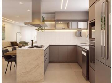 739c3d971b1d7ea6b40ed0d04ba89ec7.jpeg · Apartamento com 4 quartos à venda em Belo Horizonte, no bairro Cidade Nova