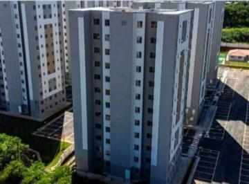 aomesi-6c72dc3b-e3d8-4bf3-9415-e0f8e2198188-1764163172.jpg · Apartamento com 2 quartos à venda em Contagem, no bairro Colonial