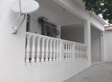 f6d50e0b361b29dfb98e7cbd3b9c6c44.jpeg · Casa com 3 quartos à venda em Contagem, no bairro Santa Helena