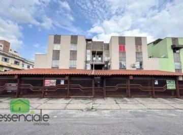 tiki7-958fe685-44b4-45e2-acbd-d81a5a744127-1764160129.jpg · Área Privativa / Garden com 2 quartos à venda em Contagem, no bairro Darcy Vargas