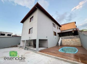 18zqr-whatsapp-image-2025-11-25-at-180036-2-1764160282.jpeg · Casa com 5 quartos à venda em Contagem, no bairro Jardim Industrial