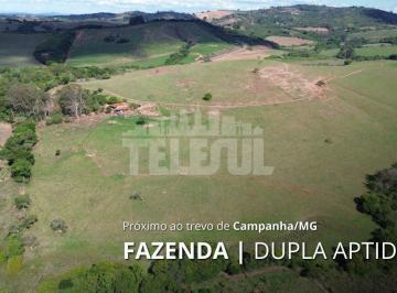 i8E9ELa4K8g2T_70636927061d70a6a.jpg · Fazenda / Sítios / Chácaras com 4 quartos à venda em Monsenhor Paulo, no bairro Zona Rural - Varginh
