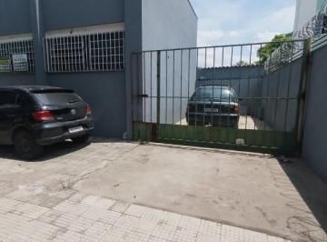 0773d7caad14cac9b303b35d49366935.jpg · Loja / Salão / Ponto Comercial para alugar em Belo Horizonte, no bairro Céu Azul