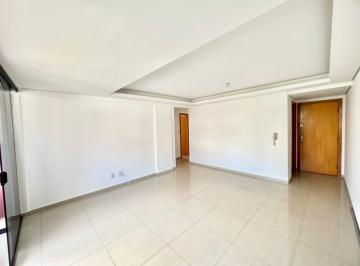 e293da7845a3554c16fa6c513529f848.jpeg · Apartamento com 3 quartos à venda em Belo Horizonte, no bairro Castelo
