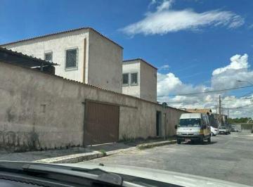 tl73i-b3e8fb41-a39a-4e73-b846-61f334dc621f-1764156991.jpg · Apartamento com 2 quartos à venda em Contagem, no bairro Fonte Grande