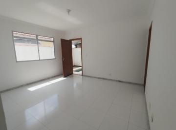 f495971a19781a01164b3a69b9a24552.jpg · Apartamento com 3 quartos à venda em Belo Horizonte, no bairro Santa Mônica