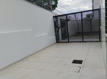 5ef0785169adf85f5f374727801d1a8d.jpg · Área Privativa / Garden com 2 quartos à venda em Belo Horizonte, no bairro Mantiqueira