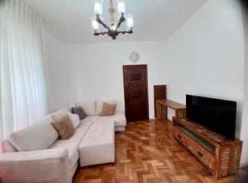 2_770770_01.jpg · Apartamento com 3 quartos para alugar em Belo Horizonte, no bairro Barro Preto