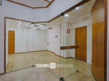 89owg-2q7a7385-1764187331.jpg?1764187335 · Sala / Conjunto para alugar em Belo Horizonte, no bairro Centro