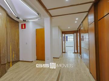 k7pd9-2q7a7395-1764187331.jpg?1764187335 · Sala / Conjunto para alugar em Belo Horizonte, no bairro Centro