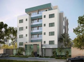 iq8iwi765_21031692769c66d019_jg4OTkwZDRkZjQ3_o.jpg · Cobertura com 4 quartos à venda em Belo Horizonte, no bairro Dona Clara