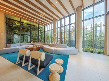 Apartamento · 78m² · 2 Quartos · 1 Vaga · Apartamento à venda com 2 quartos no melhor do Bat