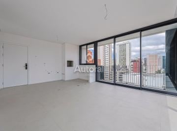 Apartamento · 78m² · 2 Quartos · 1 Vaga · Apartamento novo com 2 quartos e 1 vaga à venda no