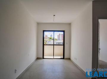 venda-2-dormitorios-parque-das-nacoes-santo-andre-1-9232369.jpeg · Imoveis - no Parque das Nações