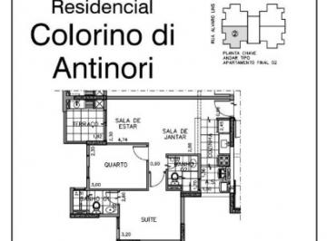 venda-2-dormitorios-vila-tibirica-santo-andre-1-9232663.jpg · Imoveis - na Vila Tibiriçá