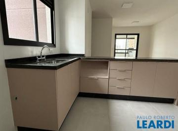 locacao-2-dormitorios-santa-teresinha-santo-andre-1-9233882.jpeg · Imoveis - em Santa Teresinha