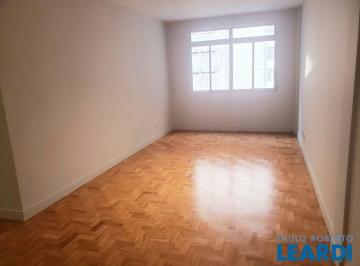venda-3-dormitorios-pinheiros-sao-paulo-1-9233241.jpg · Imoveis - em Pinheiros