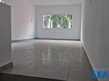 locacao-vila-canero-sao-paulo-1-9232168.jpeg · Imoveis - no Vila Canero