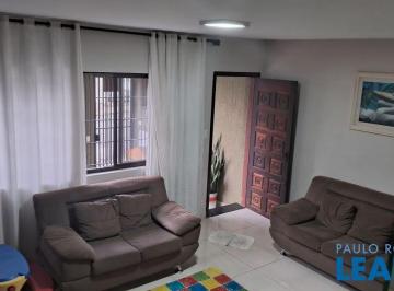 venda-2-dormitorios-vila-guaranizona-sul-sao-paulo-1-9233541.jpg · Imoveis - em Vila Guarani(Zona Sul)