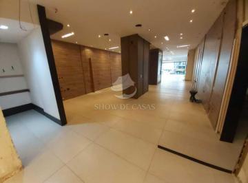Comercial · 186m² · 2 Vagas · Loja frente de rua em Copacabana, Rio de Janeiro