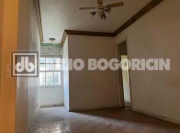 Apartamento · 84m² · 3 Quartos · Apartamento : / Residencial / Humaitá
