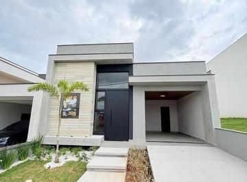 491ba211-9132-4ae5-b1c9-01274978cfbc.jpg · Apartamento - Condominio Reserva Ipanema - Jardim Novo Horizonte