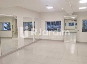 Comercial · 360m² · Prédio Comercial em Ipanema | 380m² | 4 Pavimentos | 12m de Frente | Próximo ao