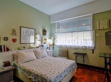 Apartamento · 197m² · 4 Quartos · 1 Vaga · Apartamento : Padrão / Residencial / Copacabana