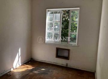 Apartamento · 90m² · 3 Quartos · Sensacional 3 quartos no Humaitá