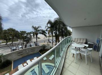 Apartamento · 81m² · 2 Quartos · 2 Vagas · Apartamento : Padrão / Residencial / Barra da Tijuca